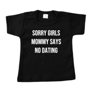 sorry girls zwart.jpg