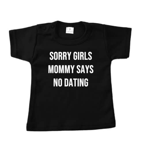 sorry girls zwart.jpg