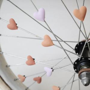spaakversiering hartjes fiets.jpg