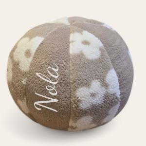 speelbal teddy met naam.jpg