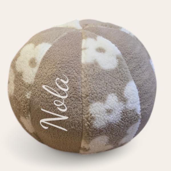 speelbal teddy met naam.jpg