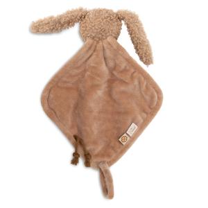 speendoekje bunny riverside jollein 3.jpg
