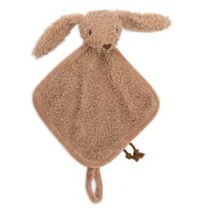 speendoekje bunny riverside jollein.jpg