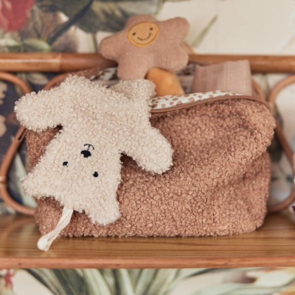 speendoekje jollein teddy naturel.jpeg