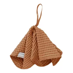speendoekje wafel roest.webp