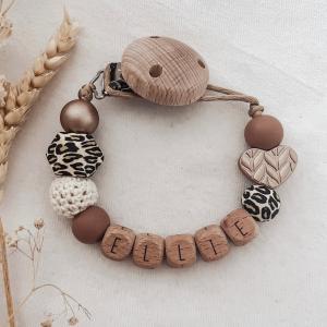 speenkoord leopard bruin.jpg