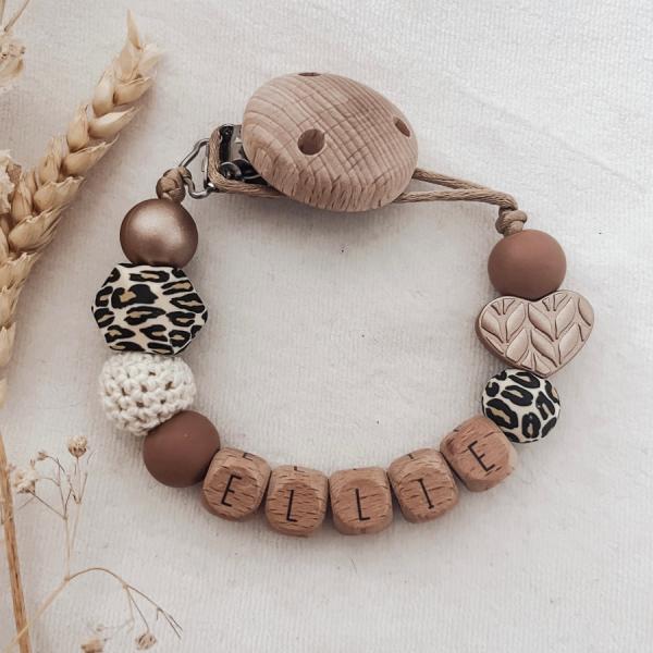 speenkoord leopard bruin.jpg