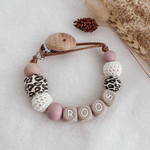 speenkoord luipaard naam roze.jpg