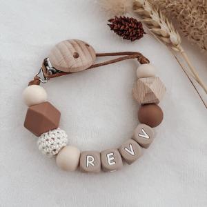 speenkoord naam bruine beige.jpg