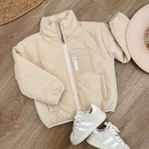 spring jacket beige.jpg