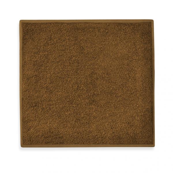 spuugdoekje brown clay.jpg