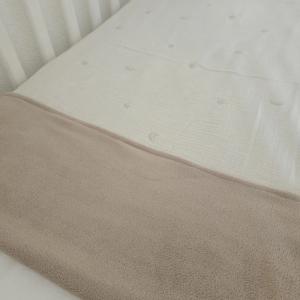 sterren deken babykamer.jpg
