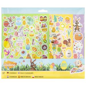 sticker set pasen.jpg