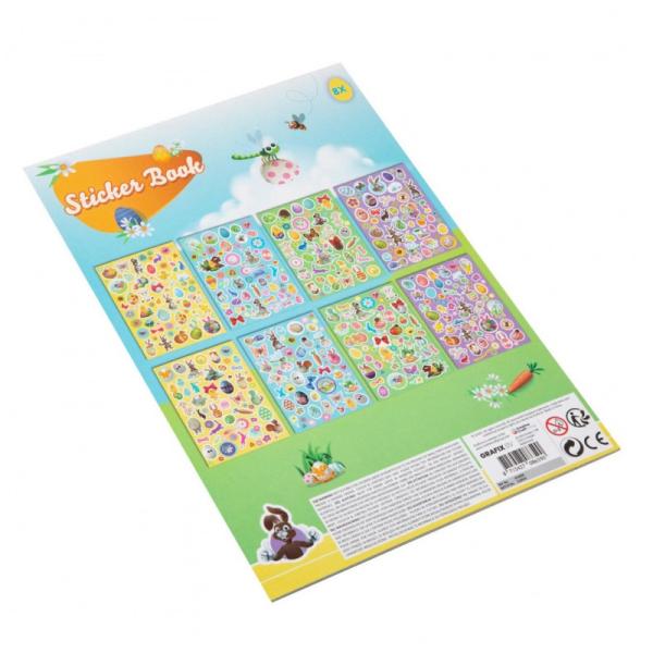 stickerboek pasen.jpg