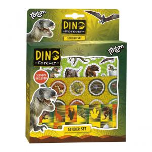 stickerset dino.jpg