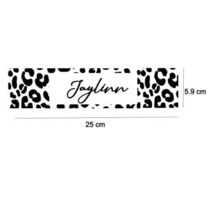 stoel sticker leopard.jpg