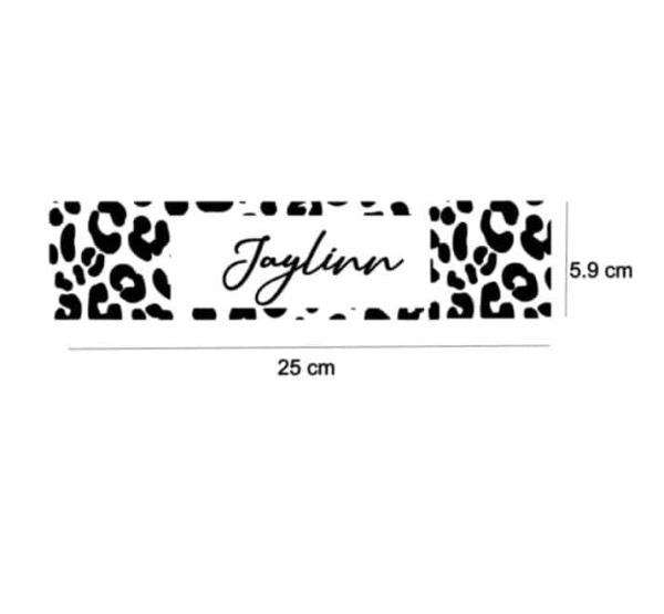 stoel sticker leopard.jpg