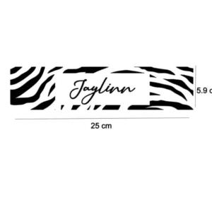 stoelsticker zebra.jpg