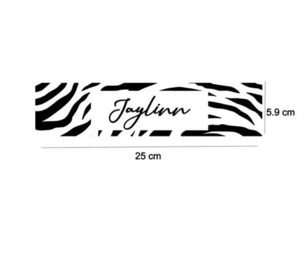 stoelsticker zebra.jpg