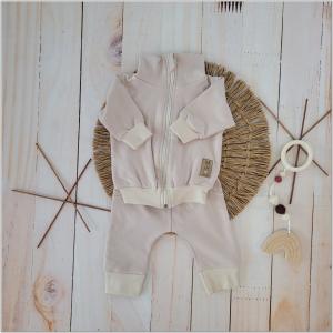 stoere set zand beige mi toetie zyzio zuzia.jpg