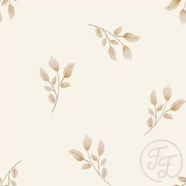 stof beige leafs.webp