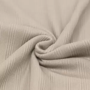stof brede rib beige.webp