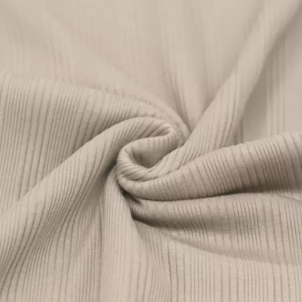 stof brede rib beige.webp