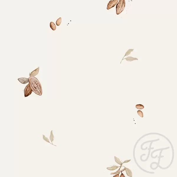 stof cacao.webp