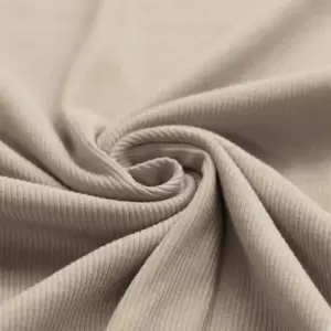stof dark rib beige.webp