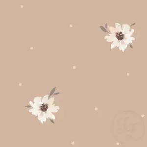 stof dots flower.webp