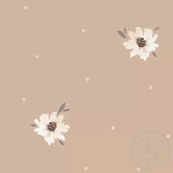 stof dots flower.webp