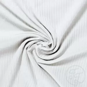 stof ecru brede rib.webp