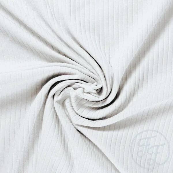 stof ecru brede rib.webp