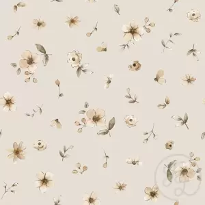 stof floral beige.webp