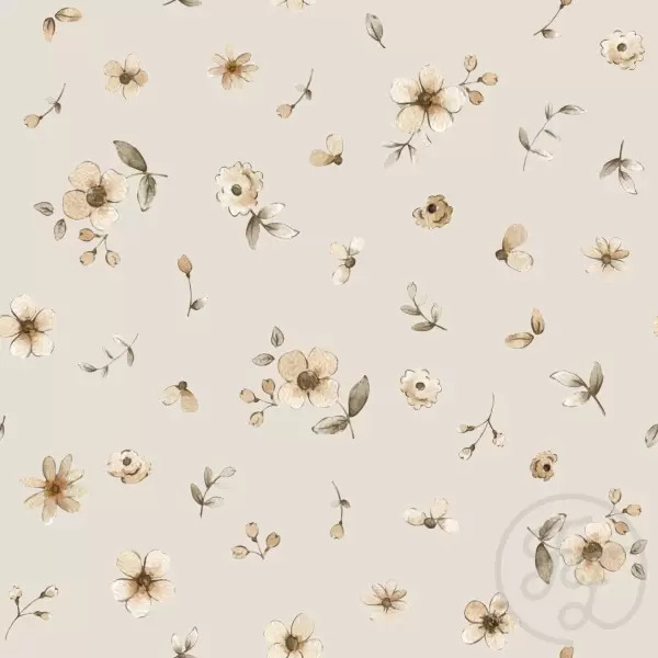 stof floral beige.webp