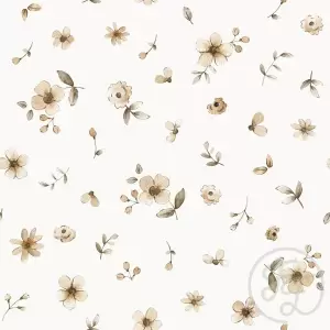 stof floral offwhite.webp
