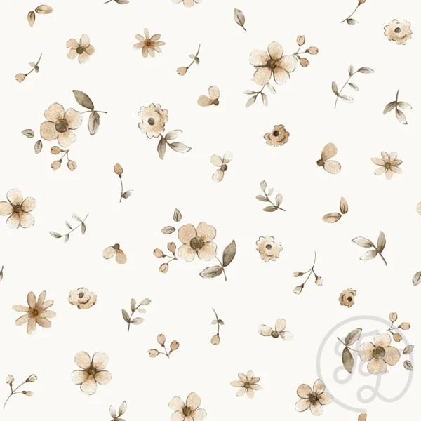 stof floral offwhite.webp