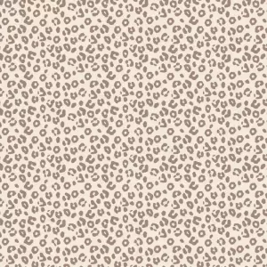 stof leopard baby rib.webp