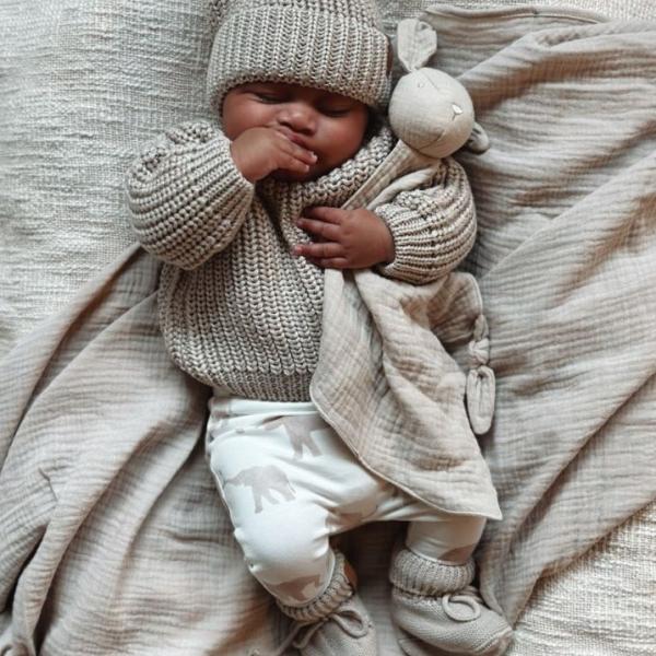 stof olifant beige.jpeg