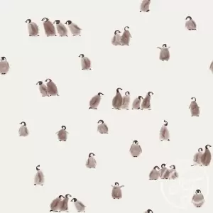 stof penguin.webp