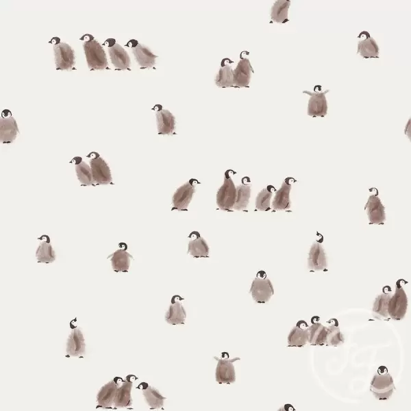 stof penguin.webp