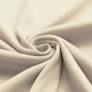 stof rib natural beige.webp