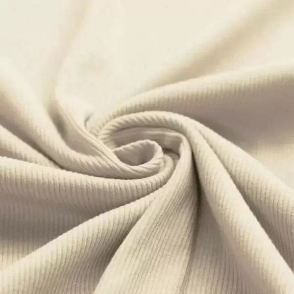 stof rib natural beige.webp