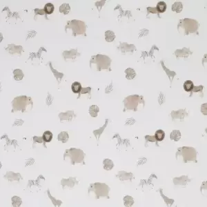 stof safari beige.webp