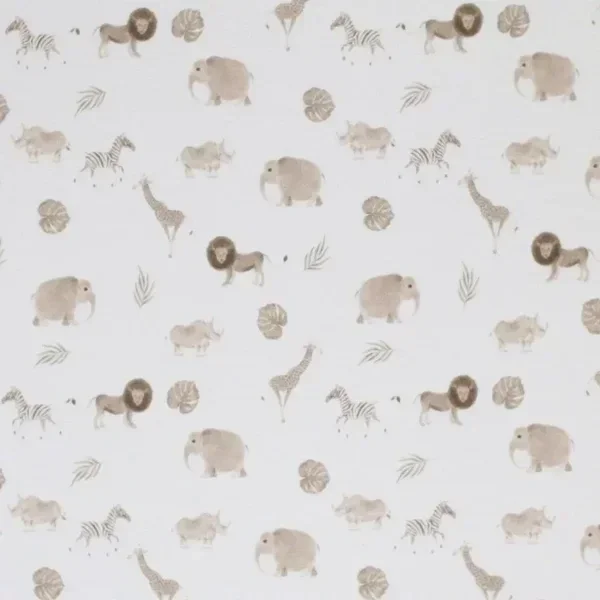 stof safari beige.webp