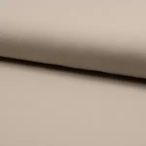 stof uni beige.webp