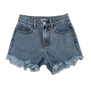 strass denim short 1.jpg