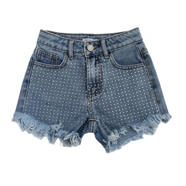 strass denim short 1.jpg