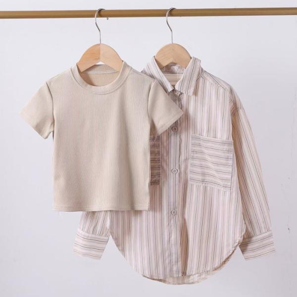 streep blouse beige.jpg