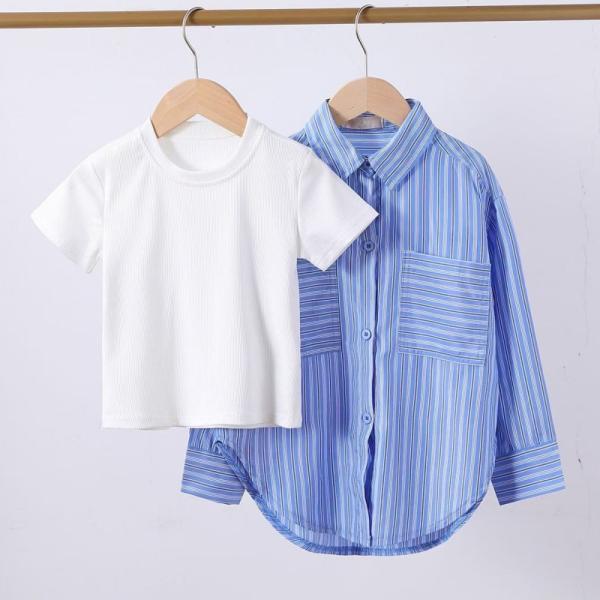 streep blouse blauw.jpg